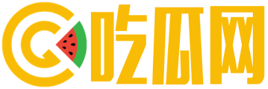 糖心免费看-糖心免费看-高清视频在线播放