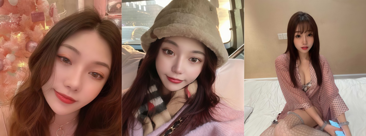 糖心免费看-糖心免费看-高清视频在线播放