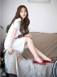 全程露脸国产熟妇,国产熟妇的美丽蜕变之旅